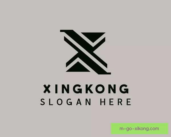 认识xingkong